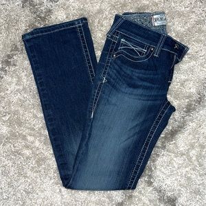 ARIAT jeans